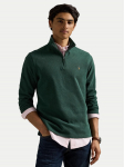 Polo Ralph Lauren Kampsun 7,10672E+11 Roheline Regular Fit