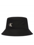 Calvin Klein K&uuml;bar LV04F5101G Must