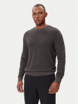 Armani Exchange Kampsun XM001913 AF18841 FC012 Must Slim Fit