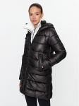 CMP Talvejope 33K3576 Must Regular Fit