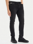 Calvin Klein Jeans Teksad LV04RG713G Must Slim Fit