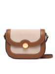 Furla K&auml;ekott Moonlight S WB01887 BX3542 CN TCO00 Beež