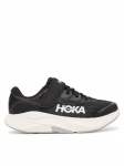 Hoka Tossud Rincon 4 Must