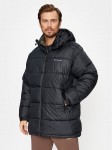 Columbia Talvejope Pike Lake&trade; Parka Must Regular Fit