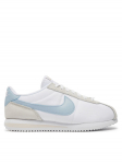 Nike Tossud Cortez Txt DZ2795 100 Valge