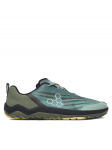 Vivo Barefoot Matkajalatsid Primus Trail Flow 309317 Roheline