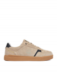 G-Star Raw Tossud EO-SANDER-02 Beež