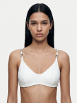 MICHAEL Michael Kors Bikini &uuml;lemine osa MM06307 Must