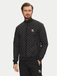 KARL LAGERFELD Pluus 705077 551951 Must Regular Fit