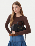 MICHAEL Michael Kors K&auml;ekott 32S6GTVC1L Must