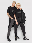 2005 T-s&auml;rk Unisex Signature Tee Must Relaxed Fit