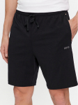 Boss Spordi&scaron;ortsid Mix&Match 50515367 Must Regular Fit