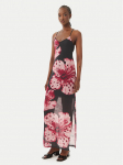 ONLY Suvekleit Magda 15372730 Must Bodycon Fit