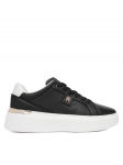 Tommy Hilfiger Tossud Th Chic Platform FW0FW09396 Must