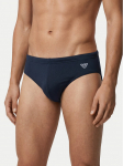 Emporio Armani Ujumisp&uuml;ksid EM000570 AF20424 UB102 Tumesinine