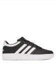adidas Tossud Hoops Classic KI1056 Must
