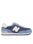 New Balance Tossud GC515BV Sinine