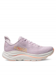 Hoka Jooksujalatsid Clifton 10 1162031 Roosa