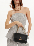 Steve Madden K&auml;ekott Bzen SM13001124-B-G Must