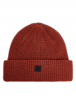 Billabong M&uuml;ts ABYHA00486 Oranž