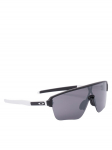 Oakley P&auml;ikeseprillid Corridor Sq 0OO9415 94150142 Must