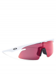 Oakley P&auml;ikeseprillid Rslv Lite 0OO9527D 95270550 Valge