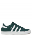 adidas Tossud Campus Vulc JI1913 Roheline