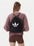 adidas Kott JX0229 Must