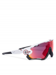 Oakley P&auml;ikeseprillid Jawbreaker 0OO9290 92900531 Valge