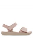 Lasocki Young Sandaalid CEO-CXM1167-9 Roosa