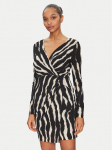Morgan Igap&auml;evane kleit 251-RIBLO.F Must Slim Fit