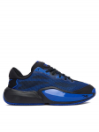 Reebok Tossud SS-ENGINE A 26 SE 100262833 Sinine