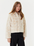 Marella Karusnahk Carpazi 2525456011 Ekr&uuml;&uuml;v&auml;rv Regular Fit