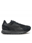 Puma Tossud Road Rider SD 397377 04 Must