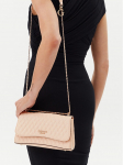Guess K&auml;ekott HWGG9626210 Roosa