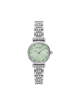Emporio Armani K&auml;ekell Gianni AR11667 H&otilde;bedane