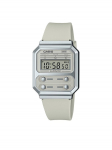 Casio K&auml;ekell A100WEF-8AEF Hall