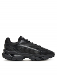 Lacoste Tossud L003 2K24 7-50SMA0110 Must
