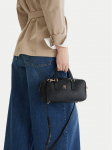 Tommy Hilfiger K&auml;ekott Th Daily Crossover Mono AW0AW18415 Must