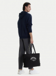 Calvin Klein Kott Graphic Capsule Tote LV04D3348G Must