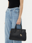 MICHAEL Michael Kors K&auml;ekott Laila 30R5G9IS6L Must