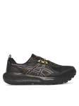 Asics Jooksujalatsid Gel-Sonoma 8 Gtx 1011B977 Must