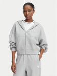 Calvin Klein Pluus LV047C216G Hall Regular Fit