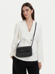 MICHAEL Michael Kors K&auml;ekott 32R6S0XC1B Must