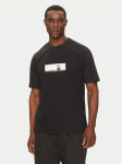 Jack & Jones T-s&auml;rk Pacer Photo 12273775 Must Relaxed Fit