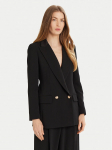 Marella Pintsak Camogli 2513041023 Must Regular Fit