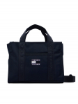 Tommy Hilfiger K&auml;ekott KA0KA00052 Tumesinine