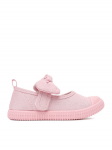 DeeZee Sussid CEO-JDMS-1202-A Roosa