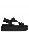 Guess Sandaalid FLJFTT FAL03 Must