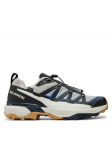 Salomon Tossud X Ultra 360 Edge Gore-Tex L47698700 Hall